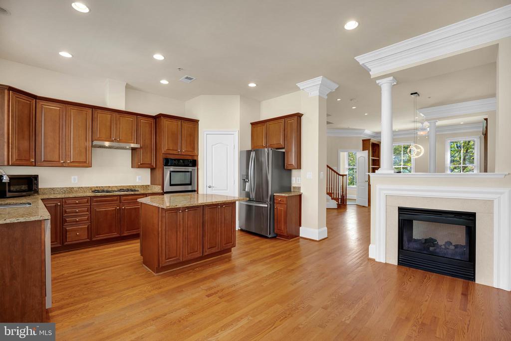 1730 CARPENTER ROAD
