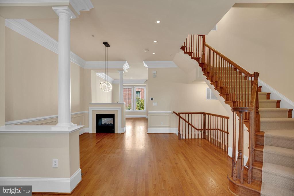 1730 CARPENTER ROAD