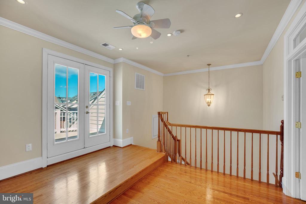 1730 CARPENTER ROAD