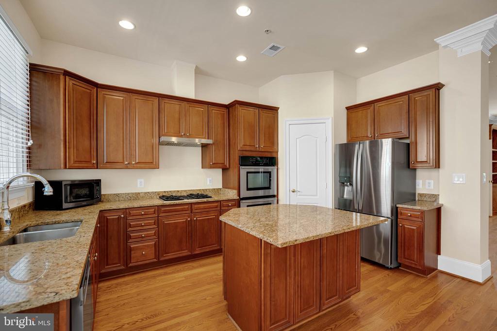 1730 CARPENTER ROAD