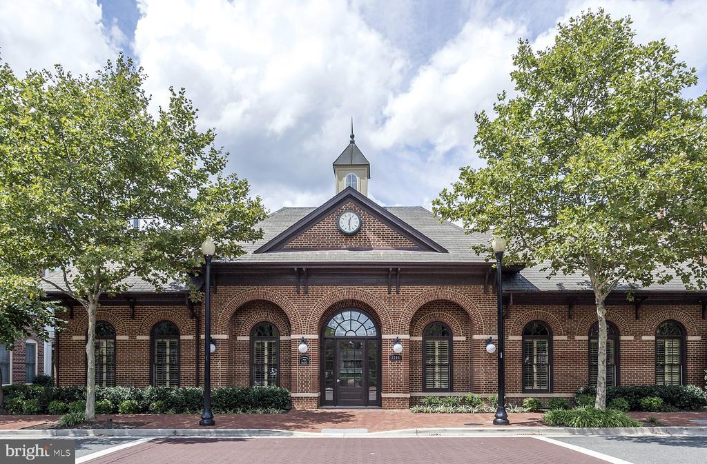 1730 CARPENTER ROAD