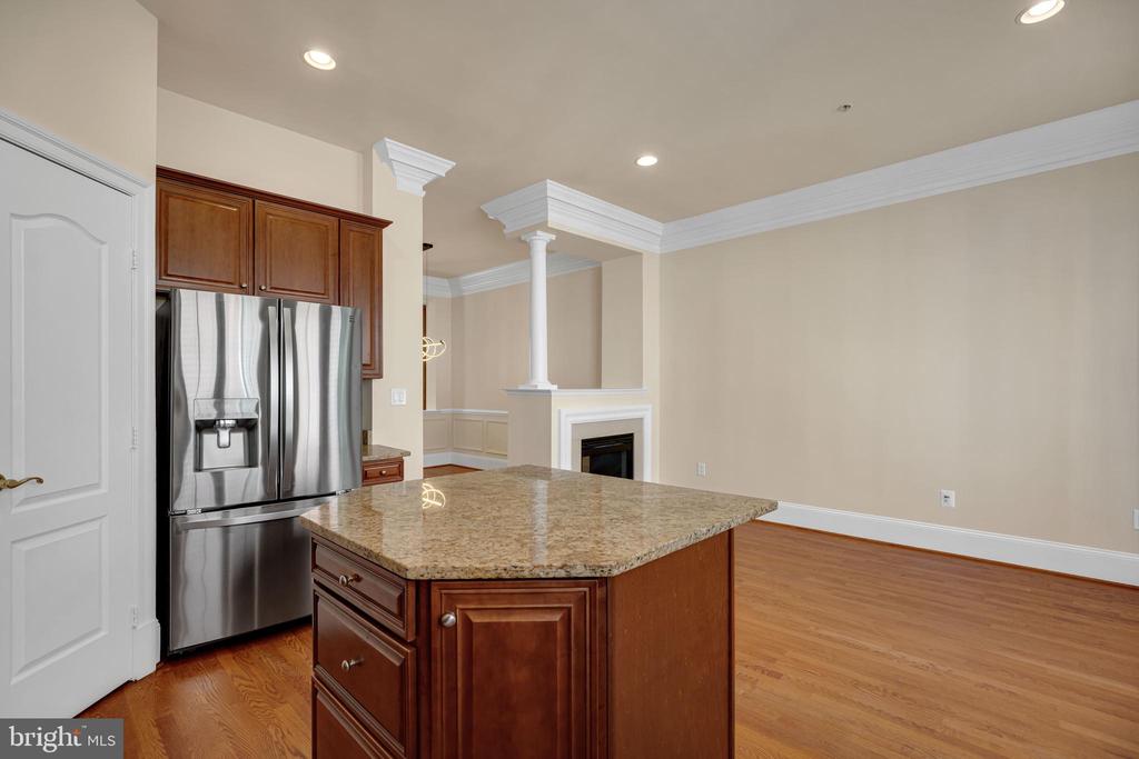 1730 CARPENTER ROAD