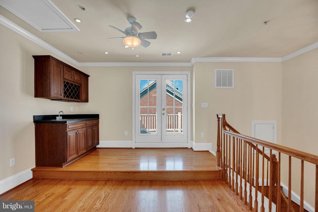 1730 CARPENTER ROAD