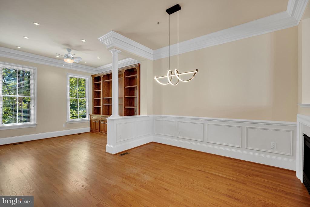 1730 CARPENTER ROAD