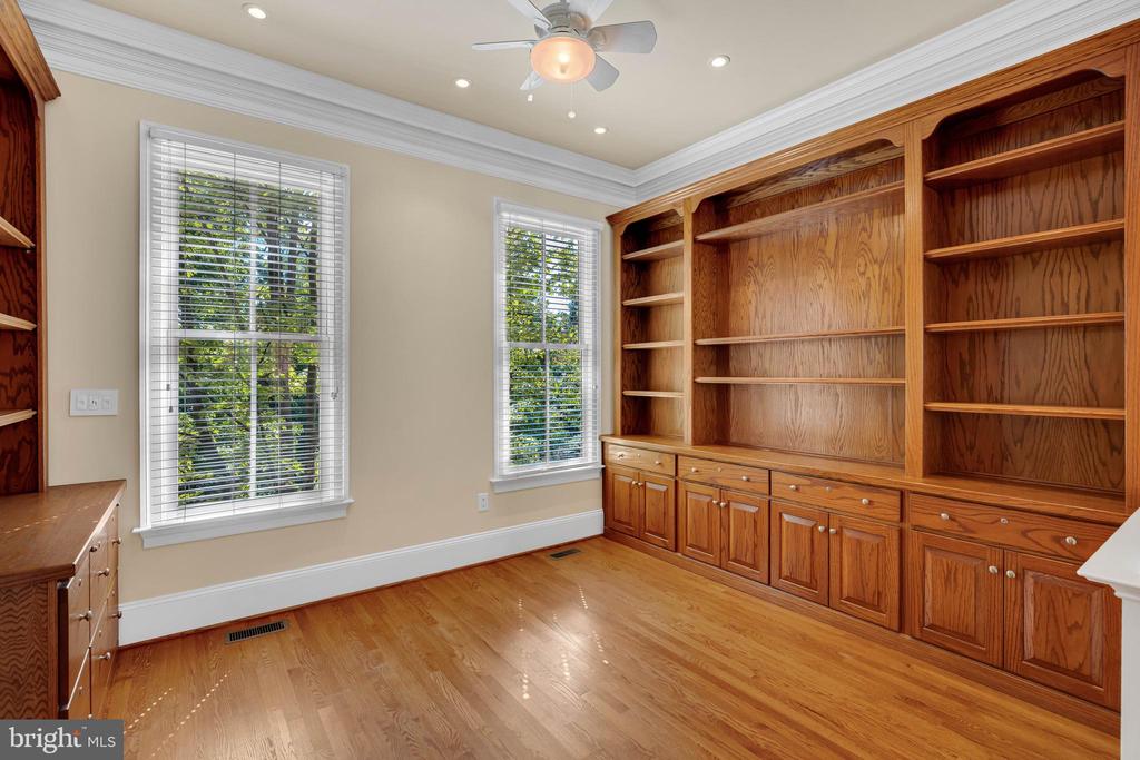 1730 CARPENTER ROAD