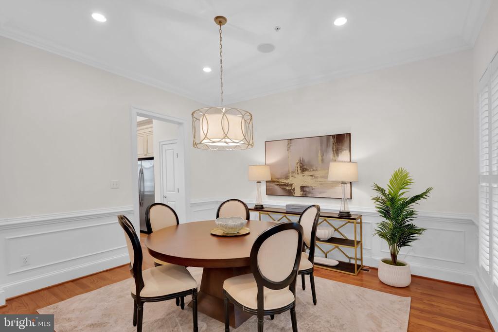 1822 CARPENTER ROAD