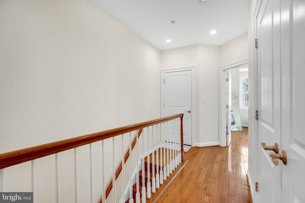 1822 CARPENTER ROAD