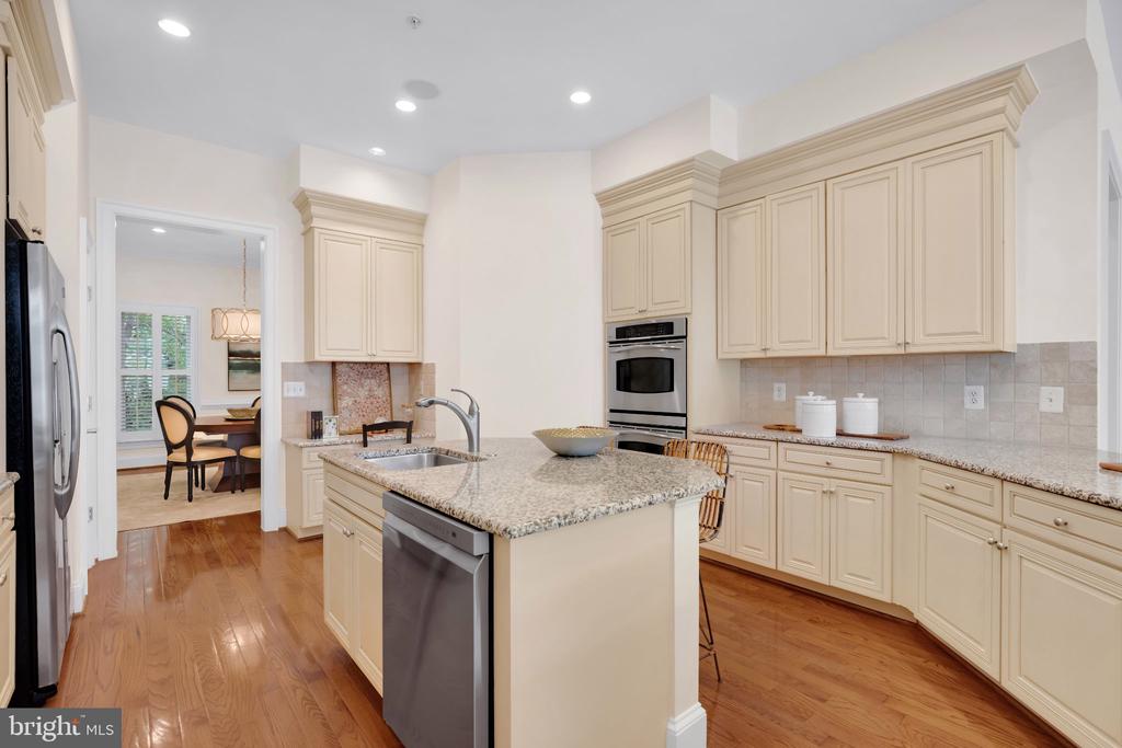 1822 CARPENTER ROAD