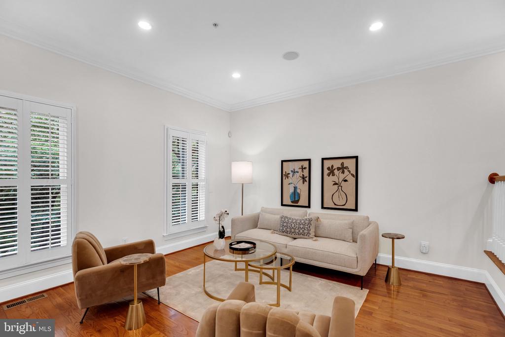1822 CARPENTER ROAD