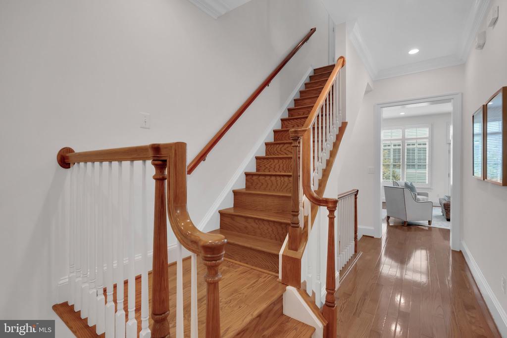 1822 CARPENTER ROAD