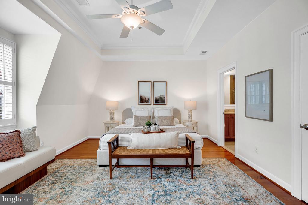 1822 CARPENTER ROAD