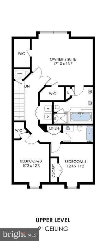 1822 CARPENTER ROAD