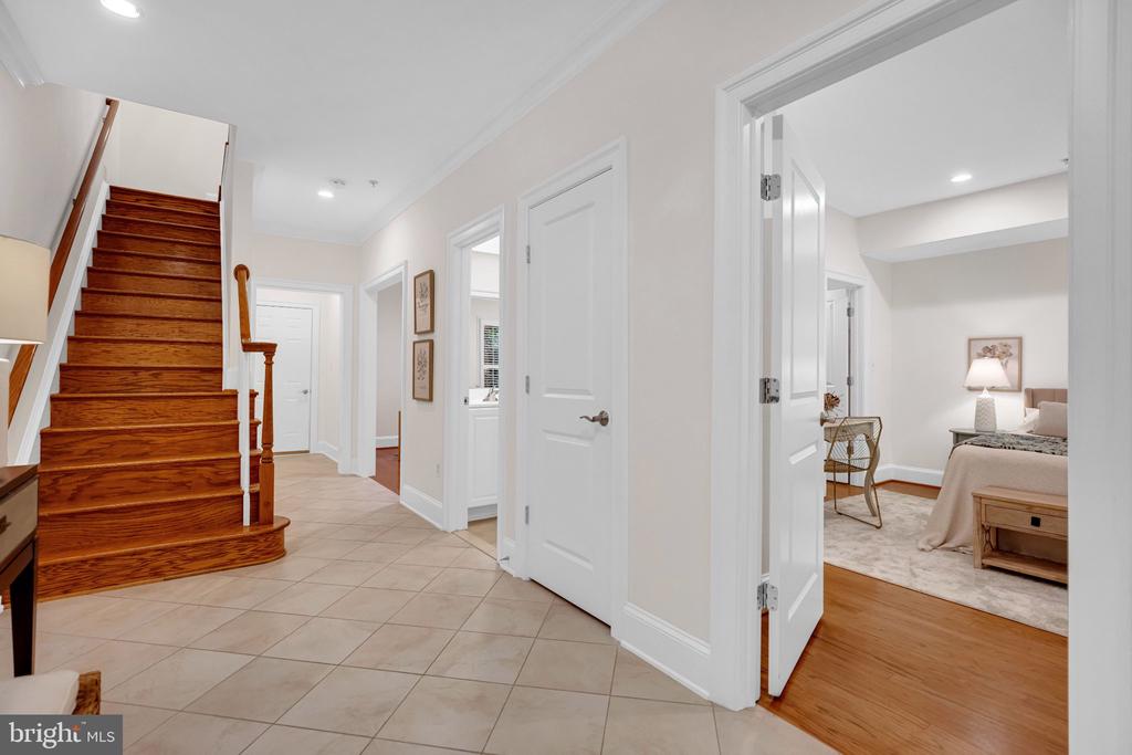 1822 CARPENTER ROAD