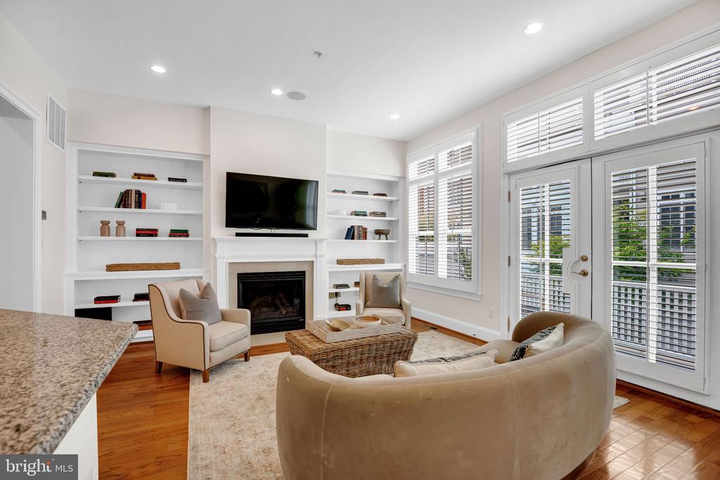 1822 CARPENTER ROAD