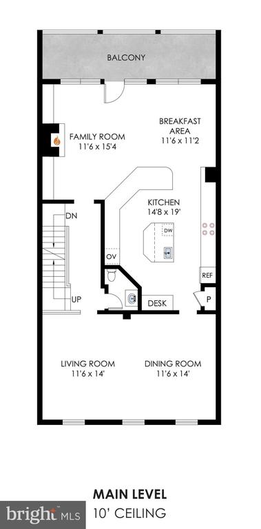 1822 CARPENTER ROAD