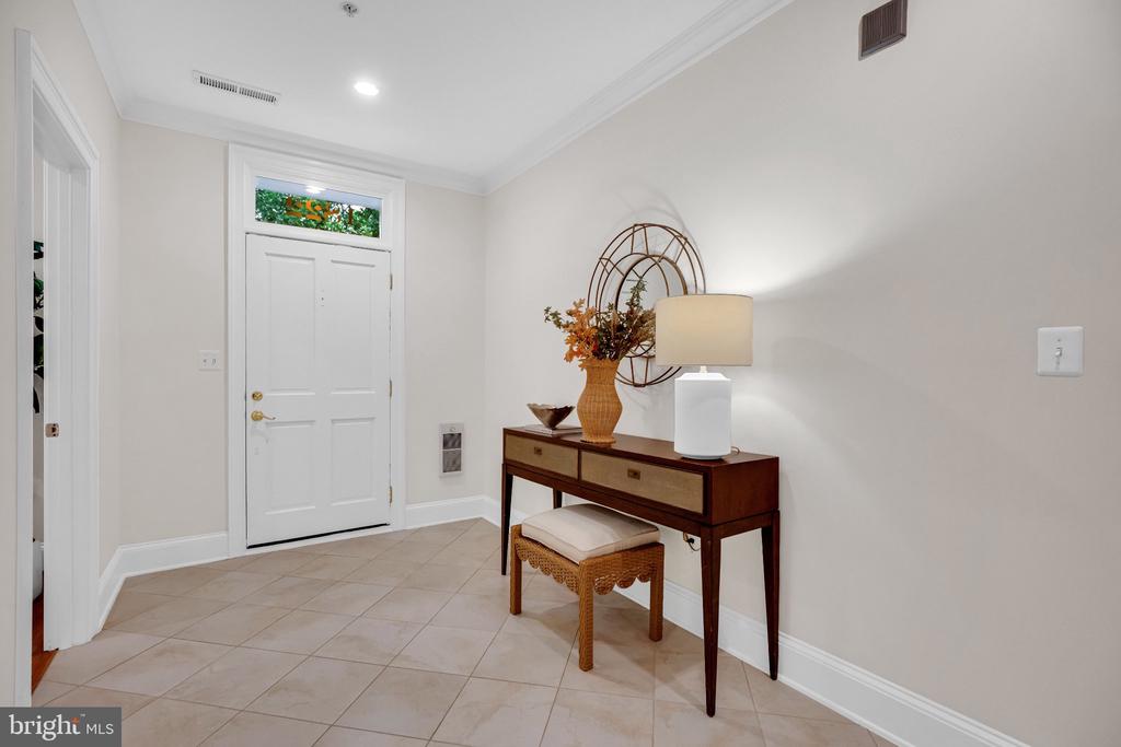 1822 CARPENTER ROAD
