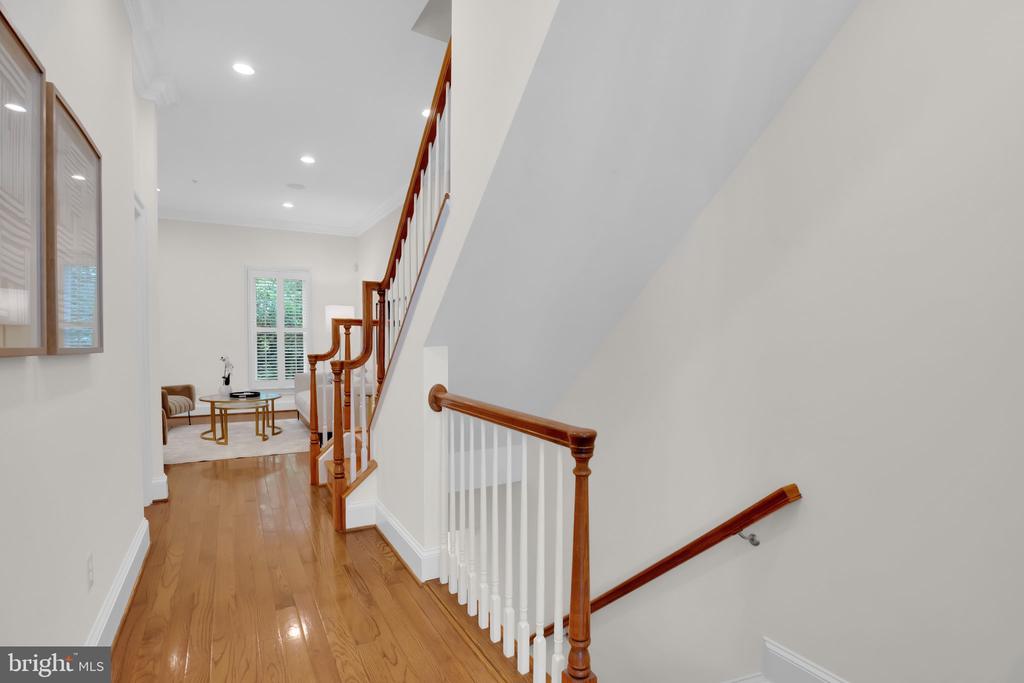 1822 CARPENTER ROAD