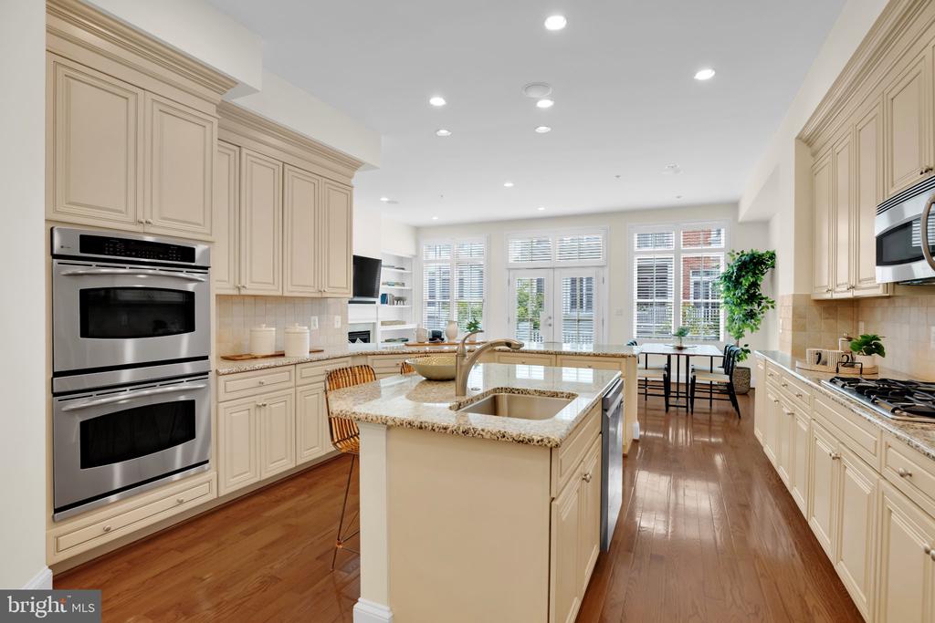1822 CARPENTER ROAD