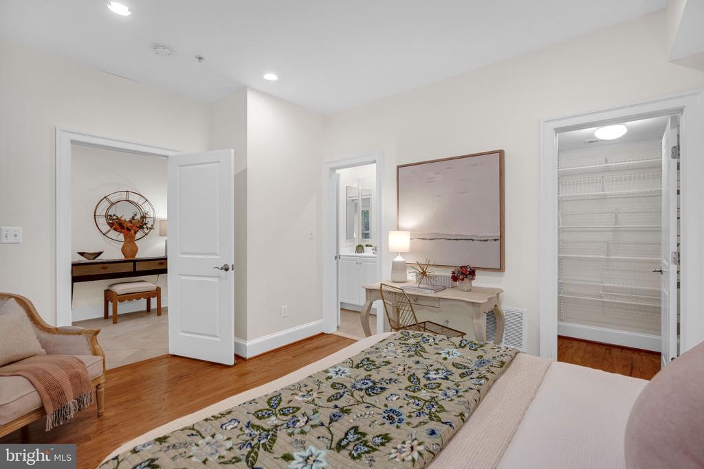 1822 CARPENTER ROAD