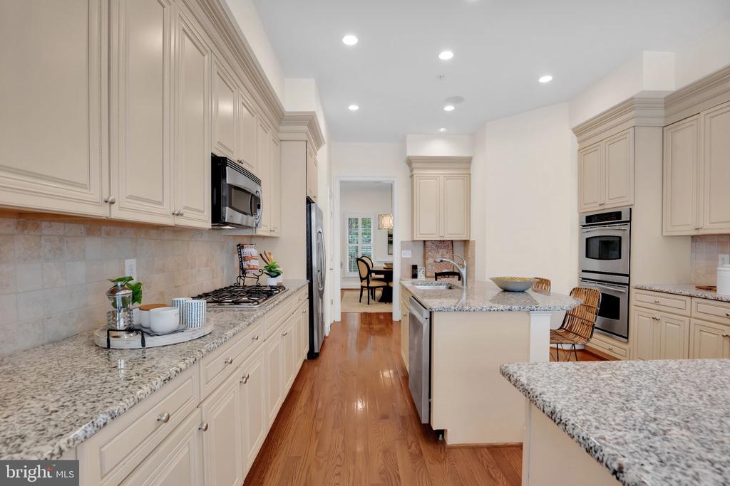 1822 CARPENTER ROAD