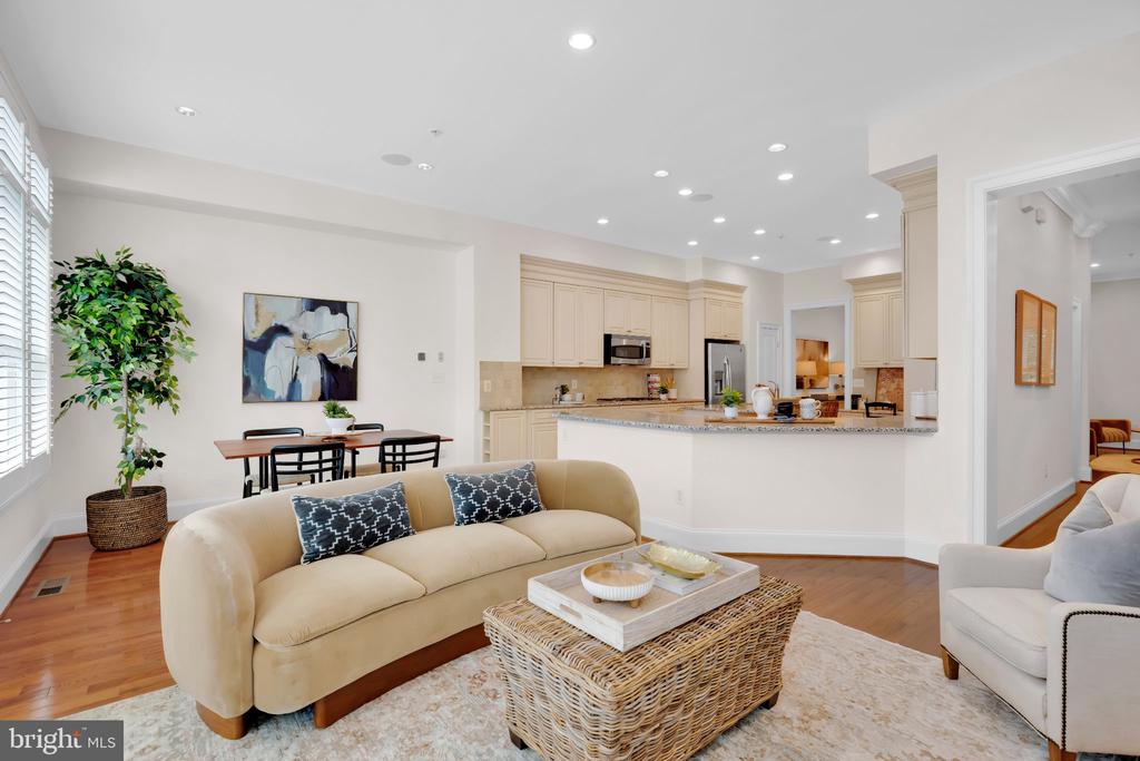 1822 CARPENTER ROAD