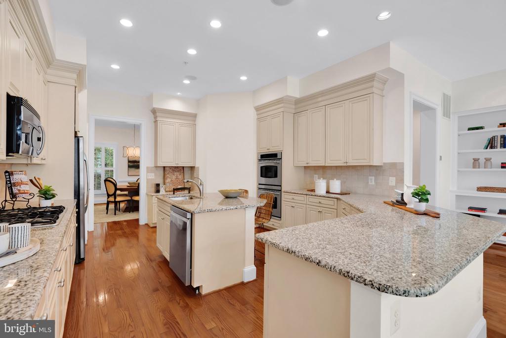 1822 CARPENTER ROAD