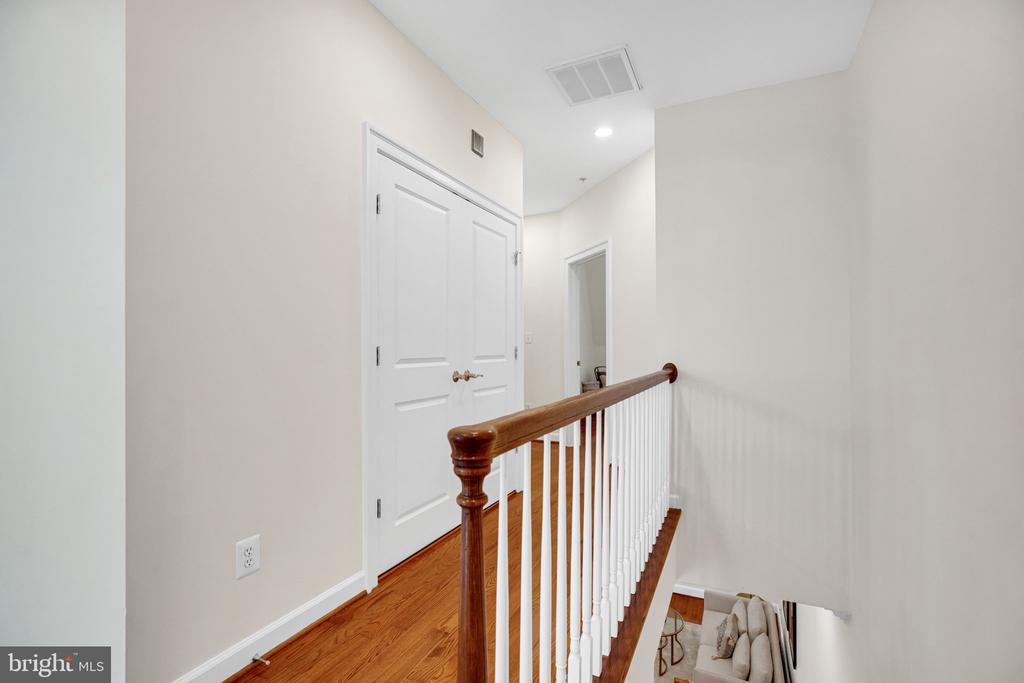 1822 CARPENTER ROAD