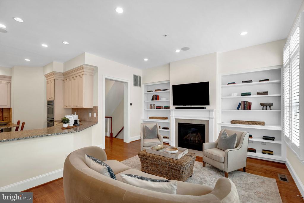 1822 CARPENTER ROAD