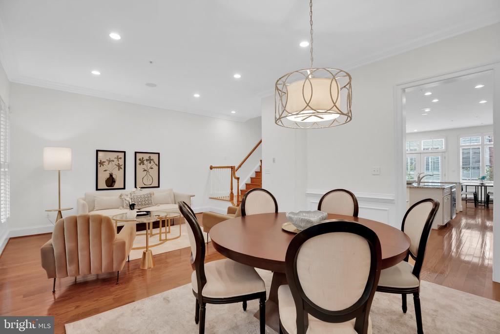 1822 CARPENTER ROAD