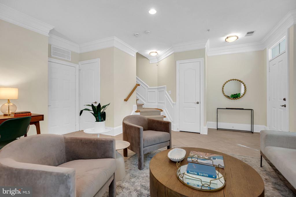 1722 POTOMAC GREENS DRIVE