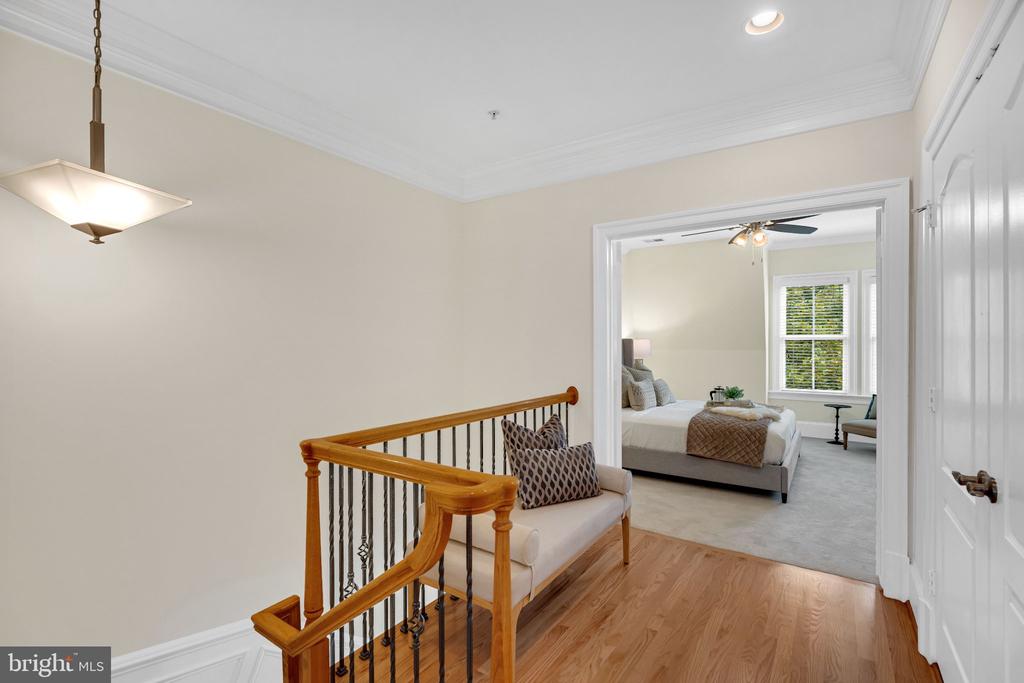 1722 POTOMAC GREENS DRIVE