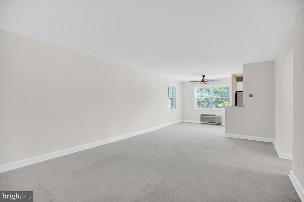 1700 W ABINGDON DRIVE Unit: 203