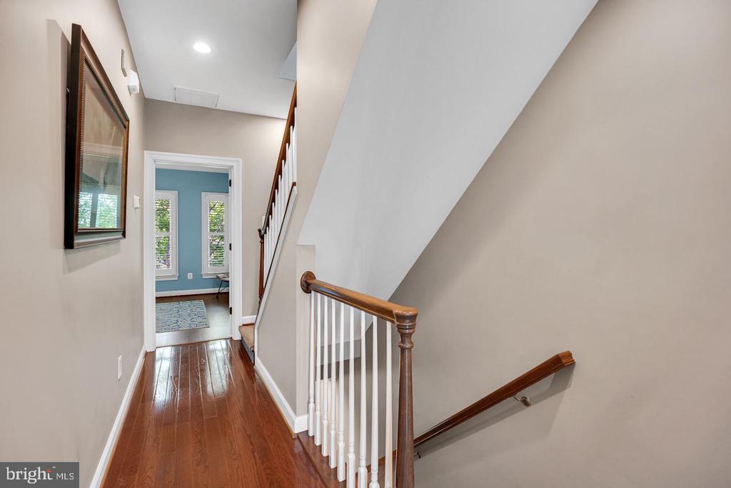 1858 POTOMAC GREENS DRIVE