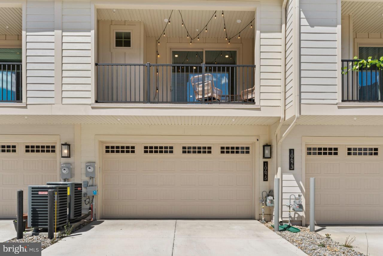 10675 Fairgrounds Dr