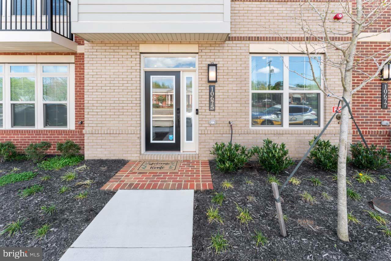 10675 Fairgrounds Dr