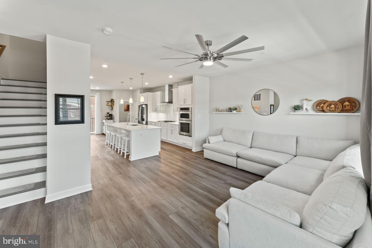 10675 Fairgrounds Dr