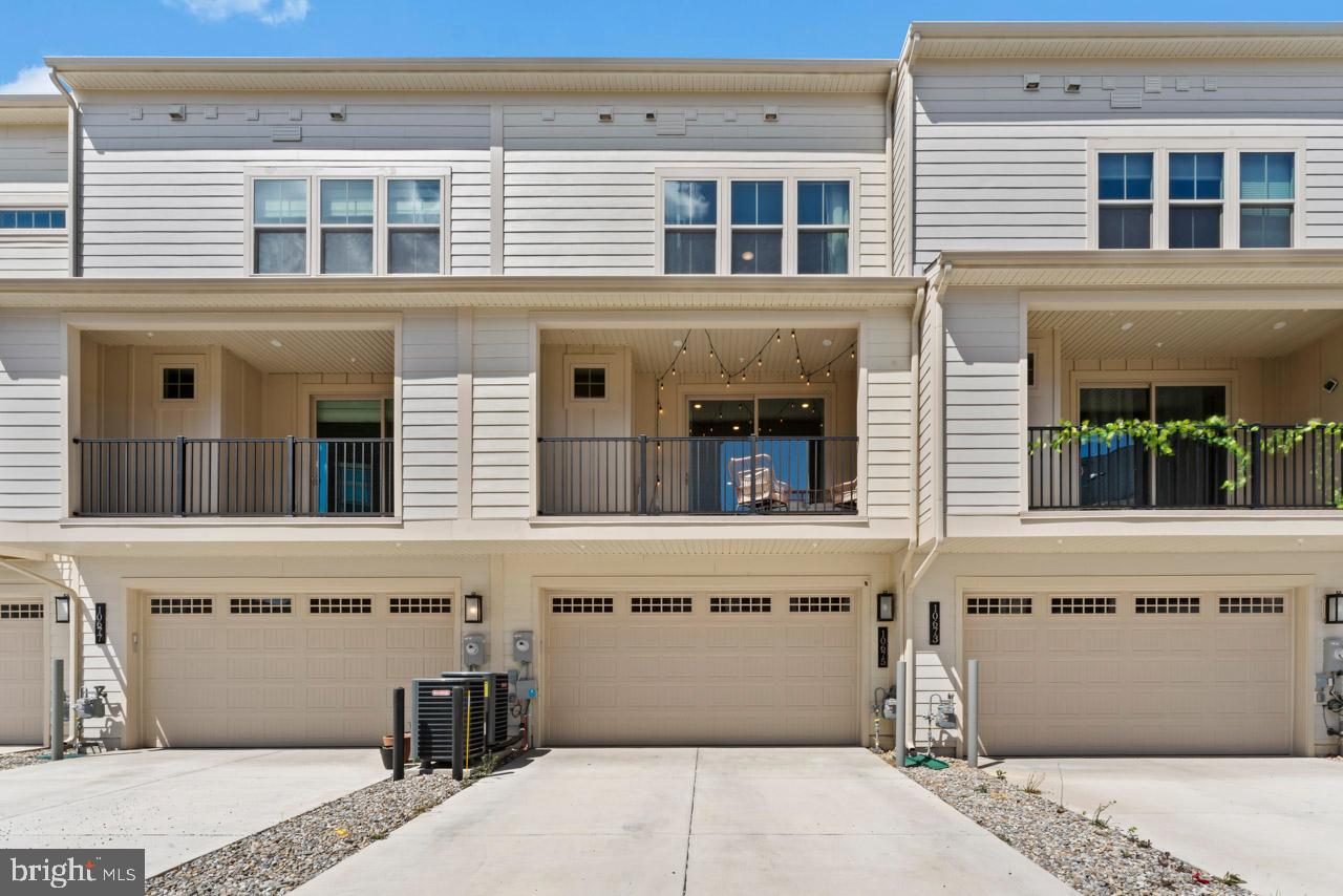 10675 Fairgrounds Dr