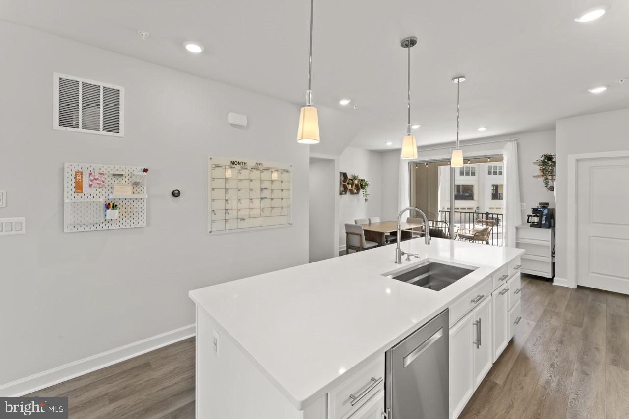 10675 Fairgrounds Dr