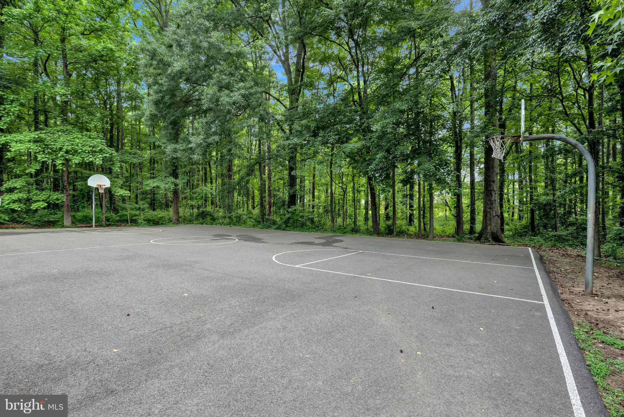 3706 Hampton Ct