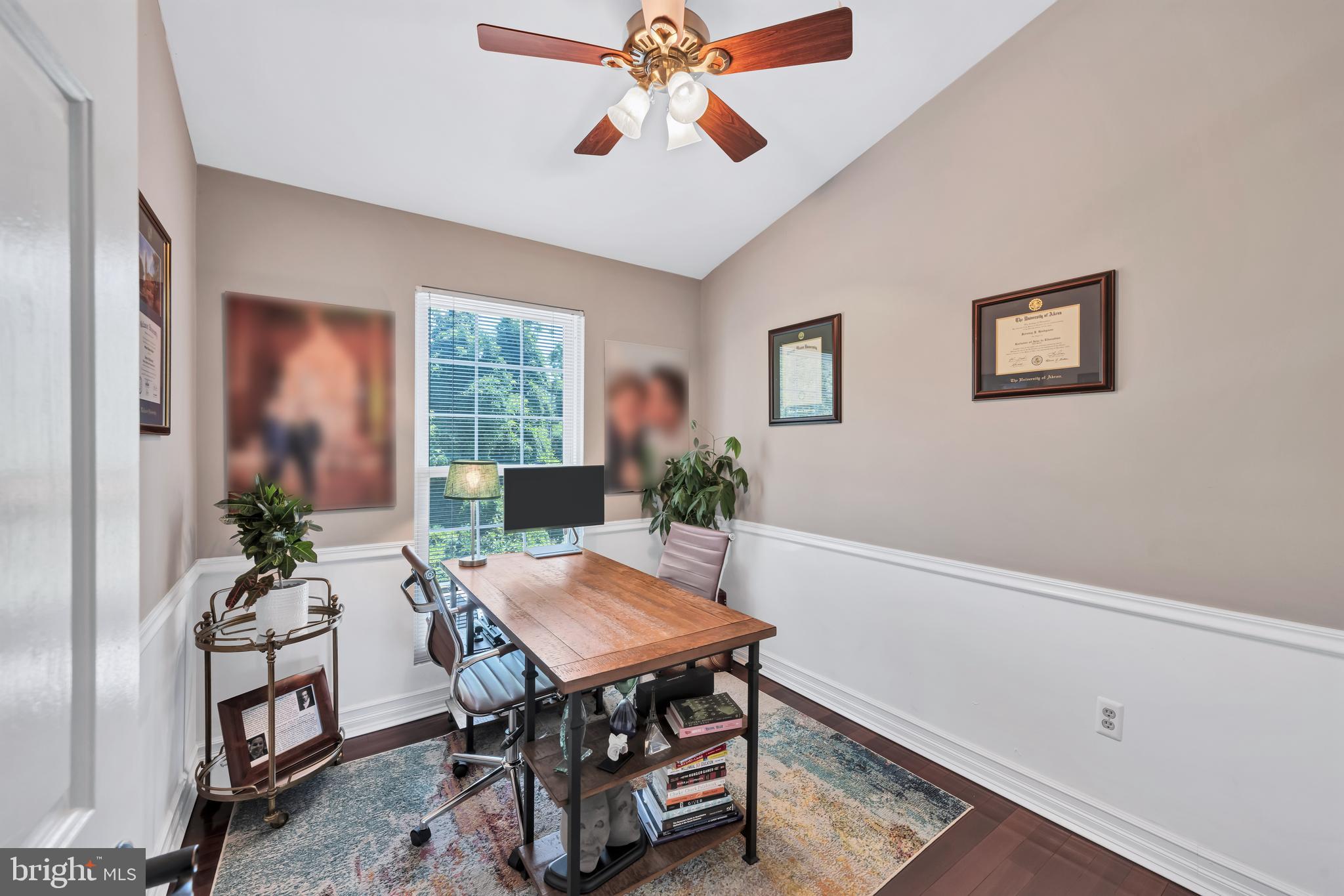 3706 Hampton Ct