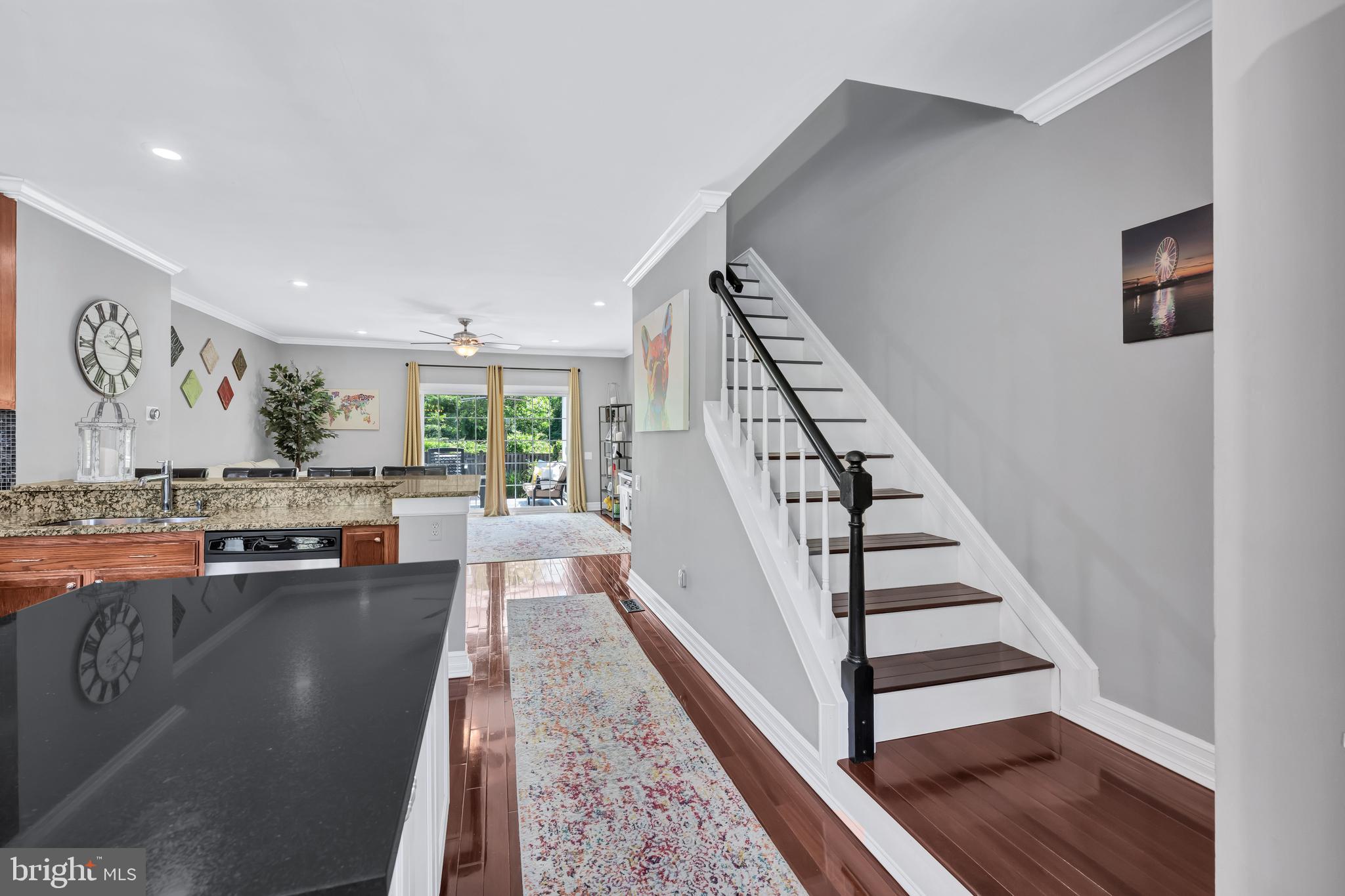 3706 Hampton Ct