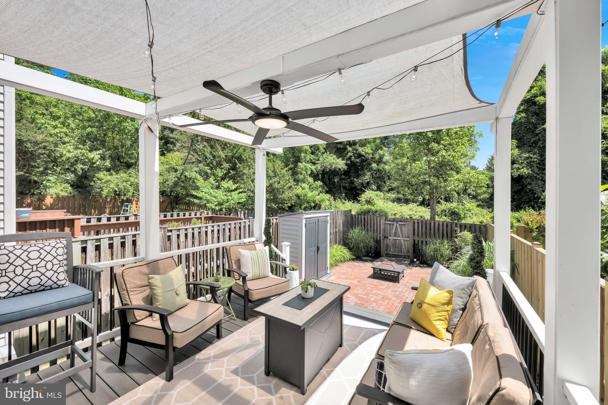 3706 Hampton Ct