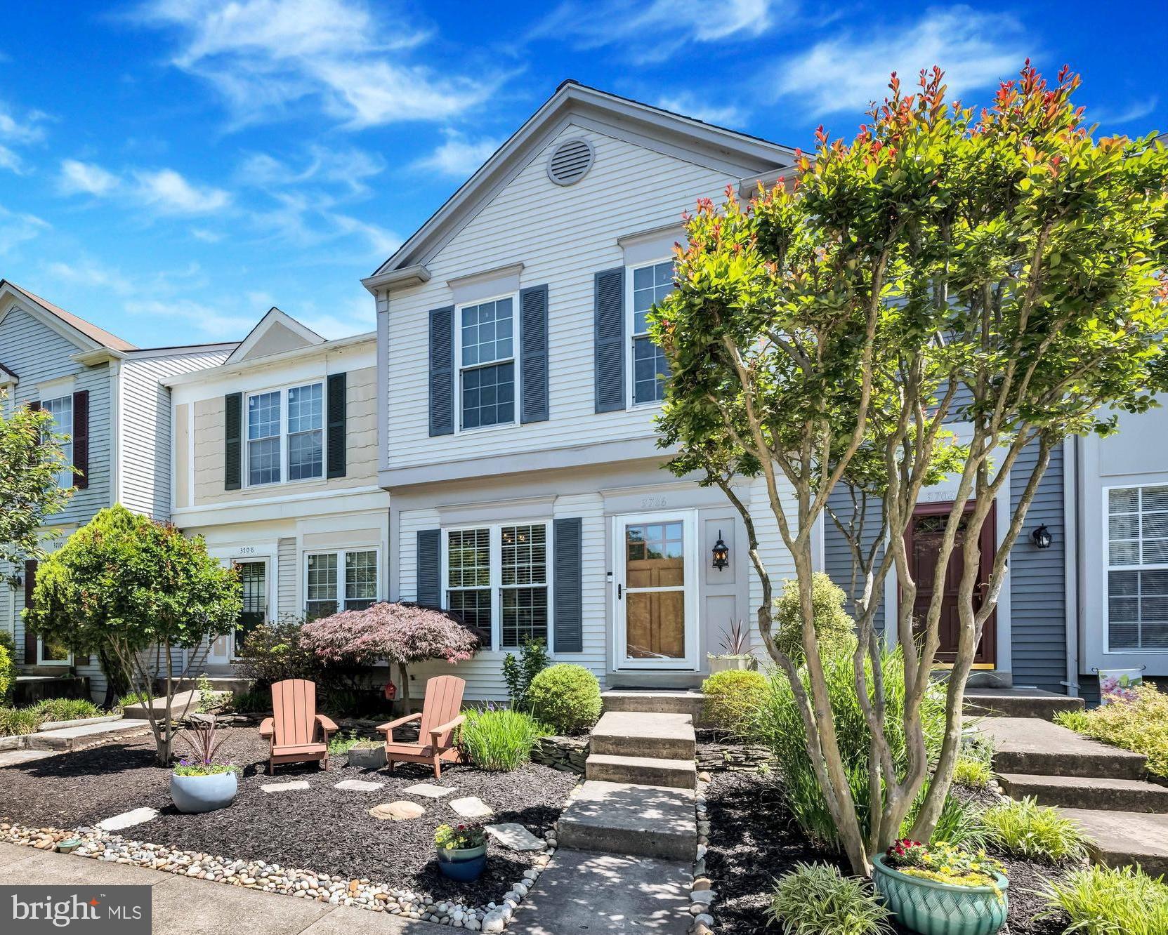 3706 Hampton Ct