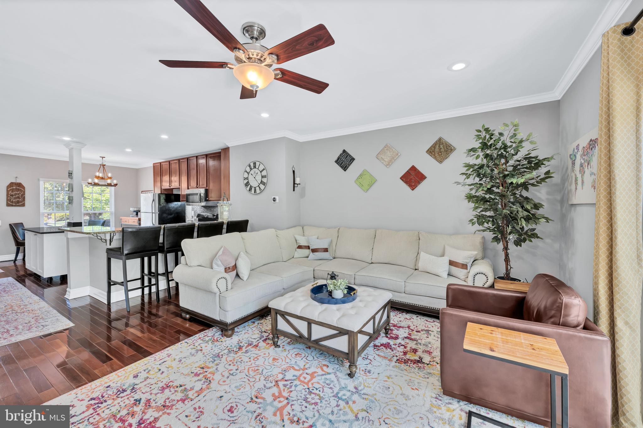 3706 Hampton Ct