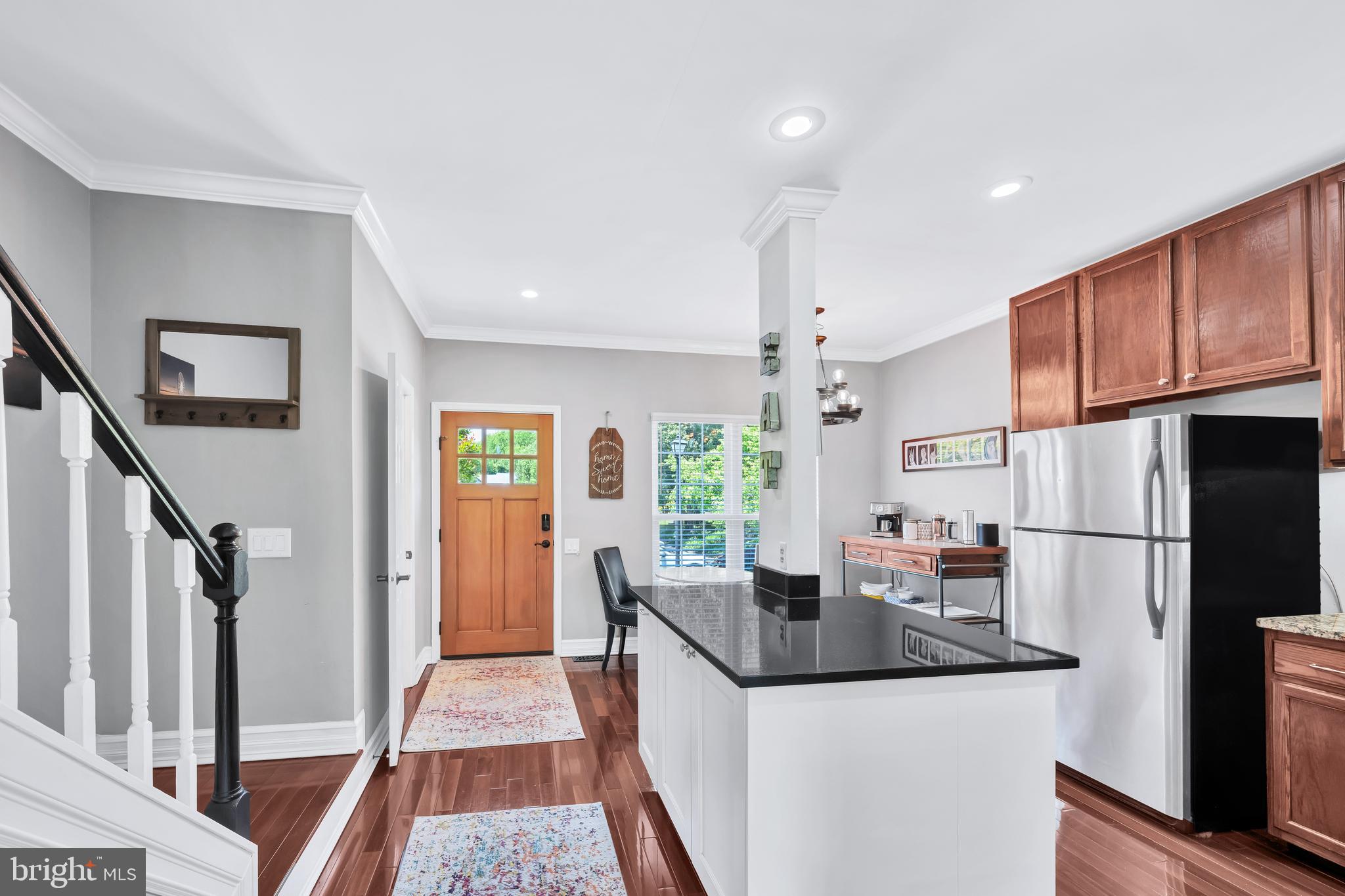 3706 Hampton Ct