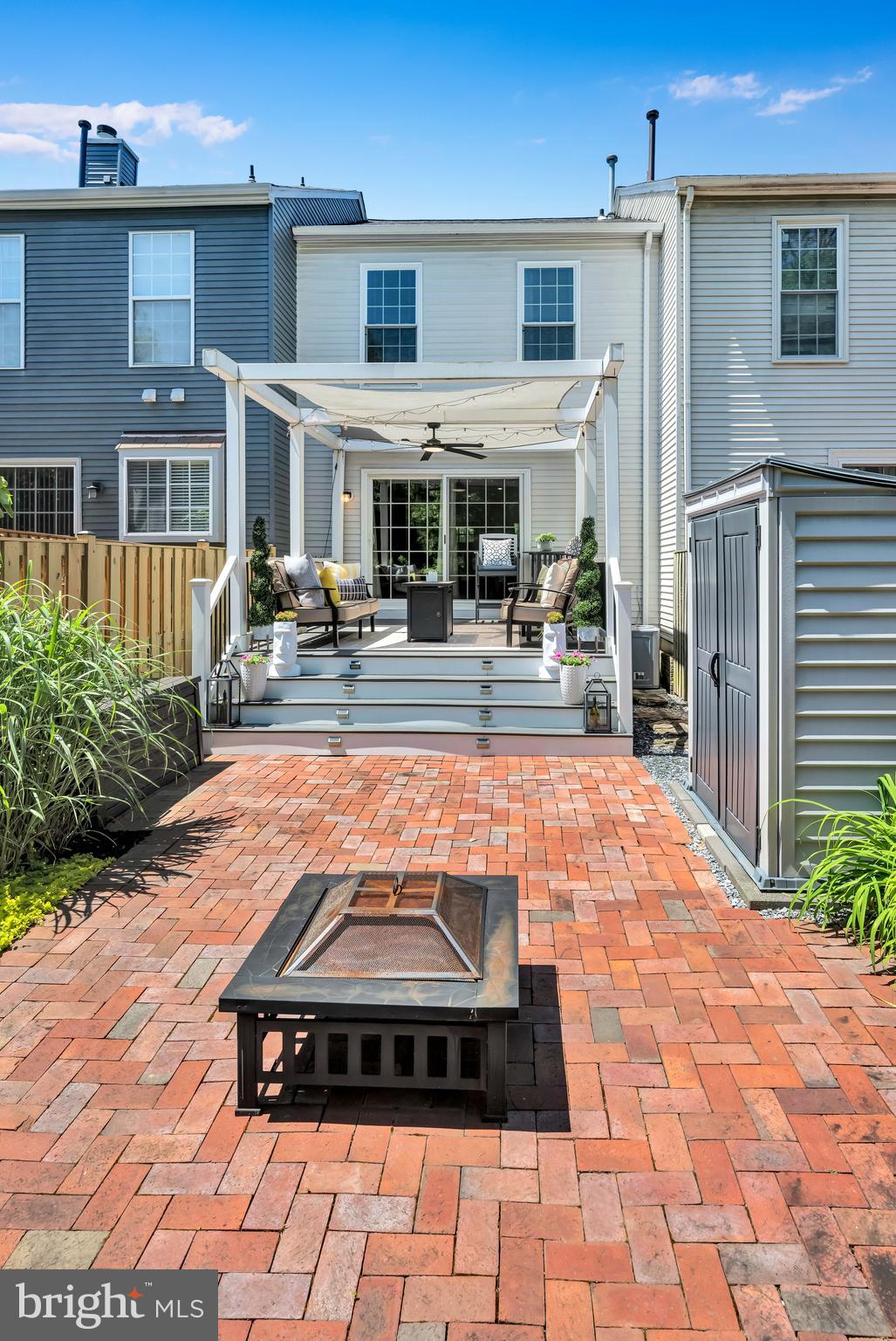 3706 Hampton Ct
