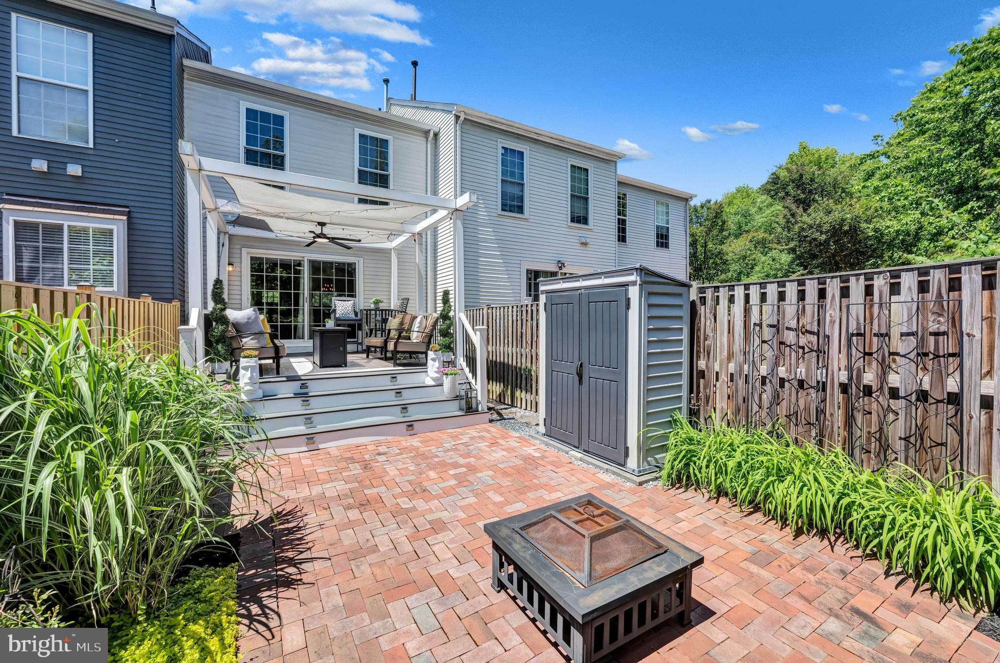 3706 Hampton Ct