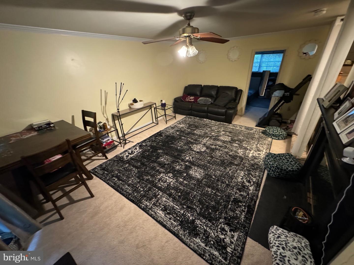 5763 Devon Lane