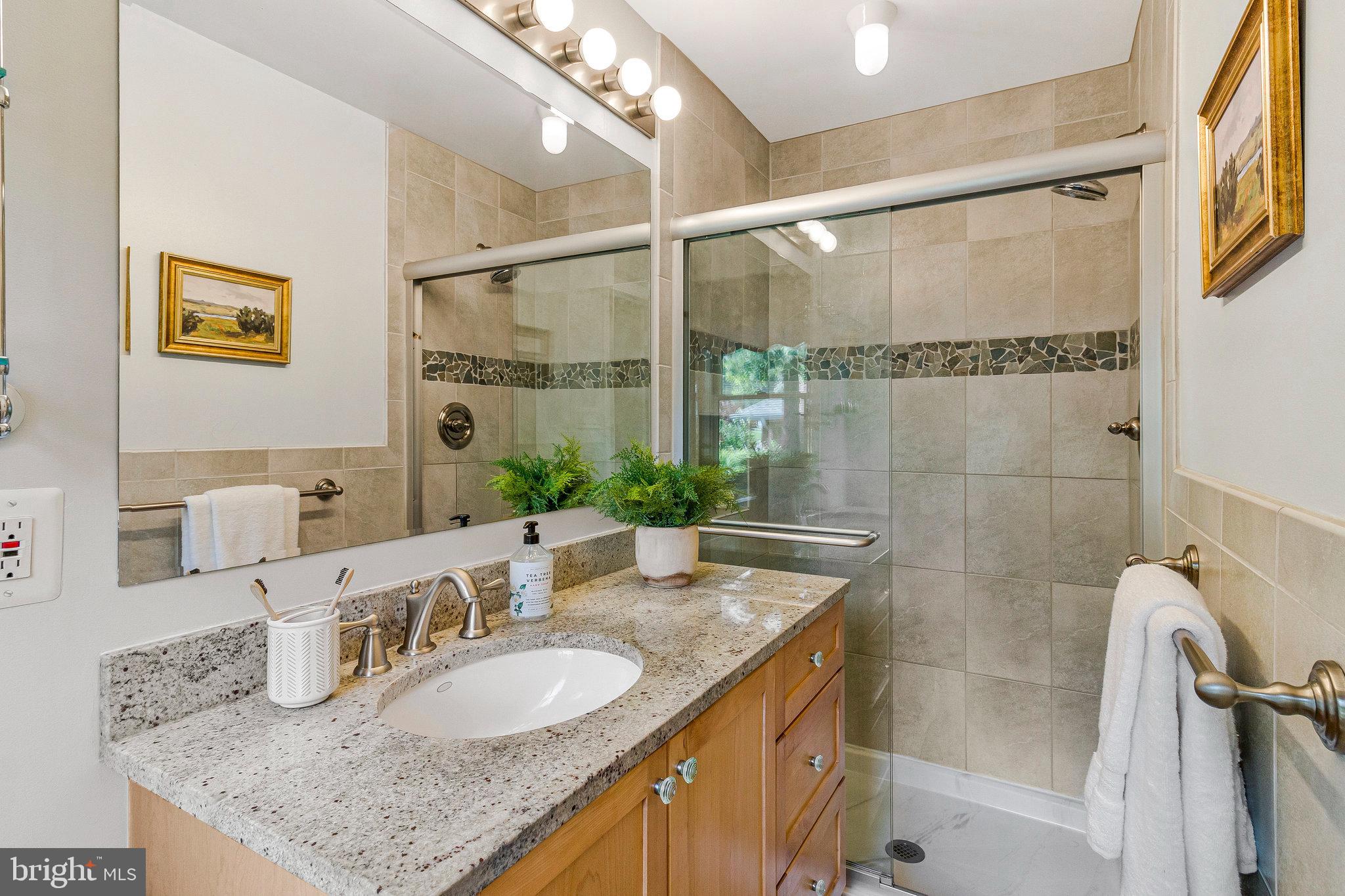 7123 PARK TERRACE DRIVE