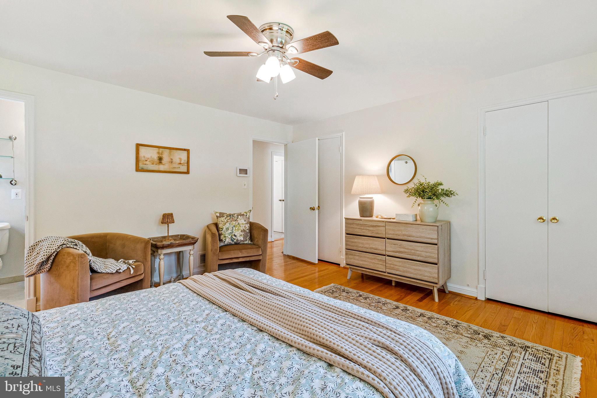 7123 PARK TERRACE DRIVE